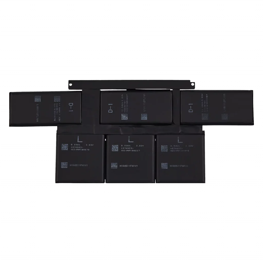 Replacement Battery For Microsoft Surface Laptop Studio (1964)
