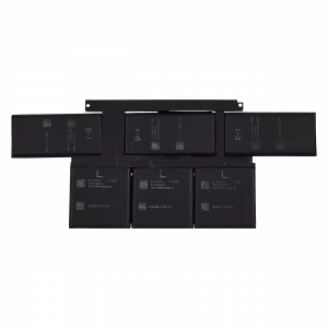 Replacement Battery For Microsoft Surface Laptop Studio (1964)