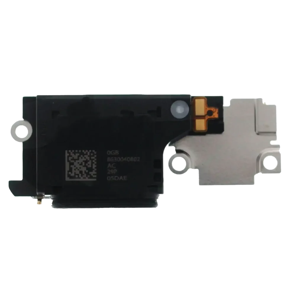 Bottom speaker For Google Pixel 7 (Genuine OEM)