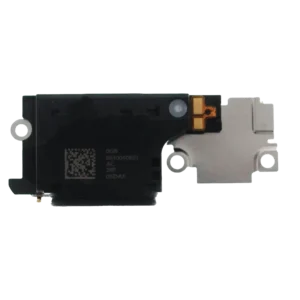 Bottom speaker For Google Pixel 7 (Genuine OEM)