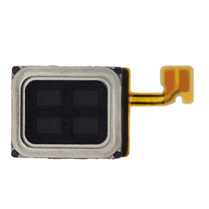 Earpiece Speaker For OnePlus Nord N100 / Nord 2 5G / Nord N10 5G / OnePlus 9 / 9R / 9RT