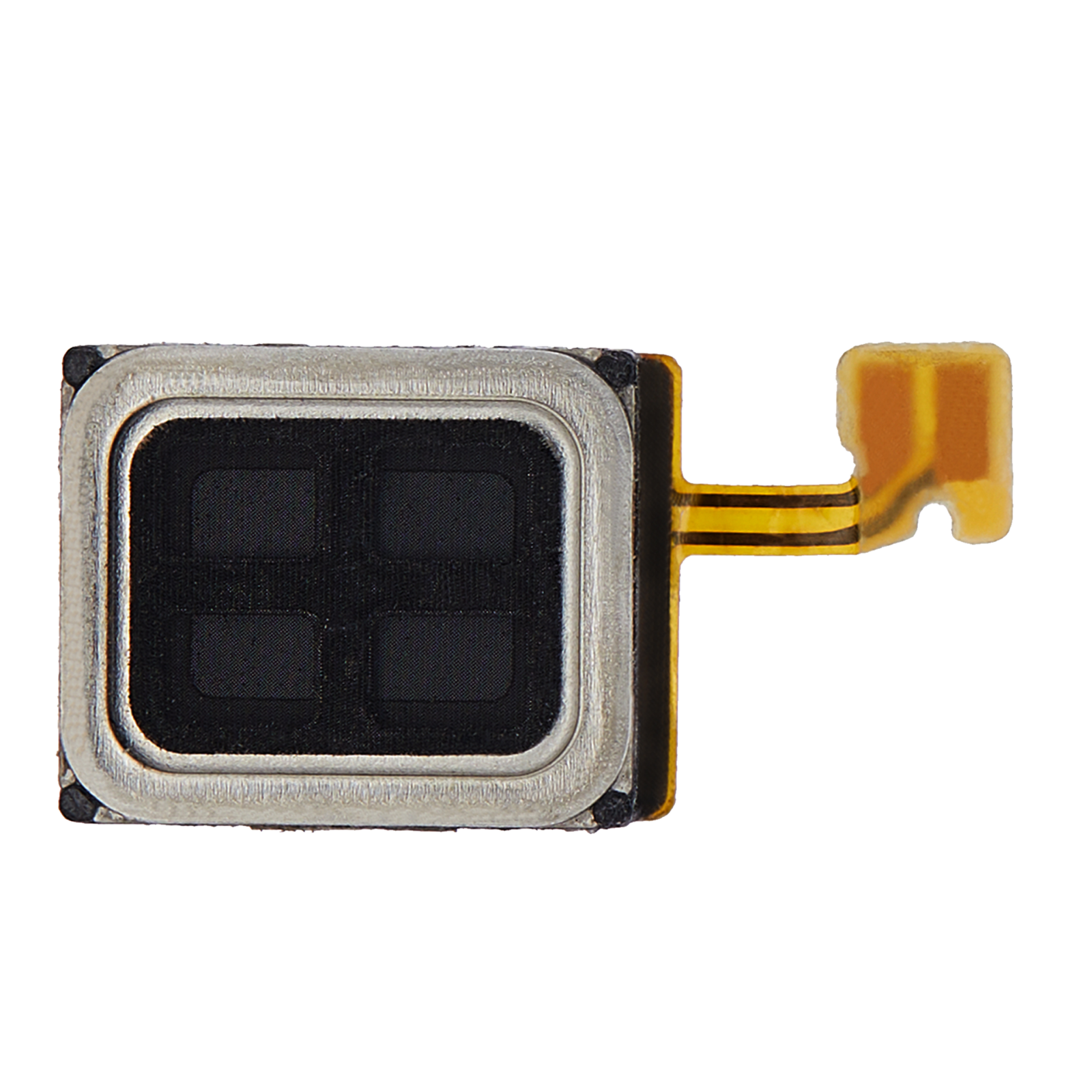 Earpiece Speaker For OnePlus Nord N100 / Nord 2 5G / Nord N10 5G / OnePlus 9 / 9R / 9RT