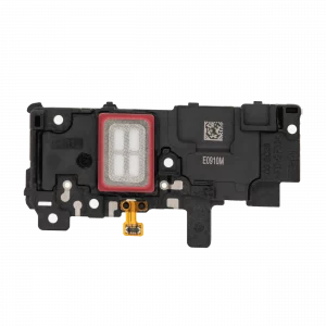 Earpiece Speaker With Antenna Cover For Samsung Galaxy S21 Ultra