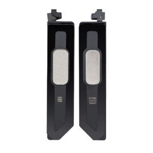 Left & Right Large Speaker For MacBook Pro 13" A1989 (2018-2019)
