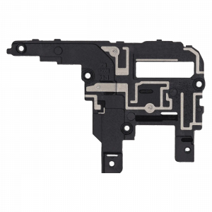 NFC Antenna Bracket For Samsung Galaxy S20 Ultra