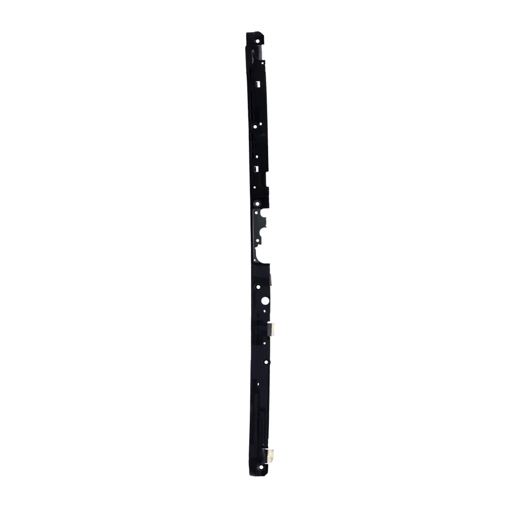 WiFi Antenna Bracket For Microsoft Surface 3 (1645)