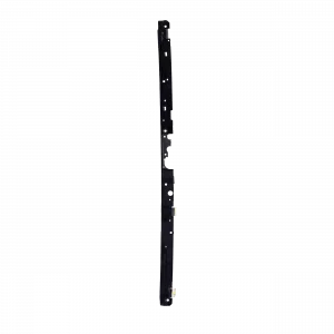 WiFi Antenna Bracket For Microsoft Surface 3 (1645)