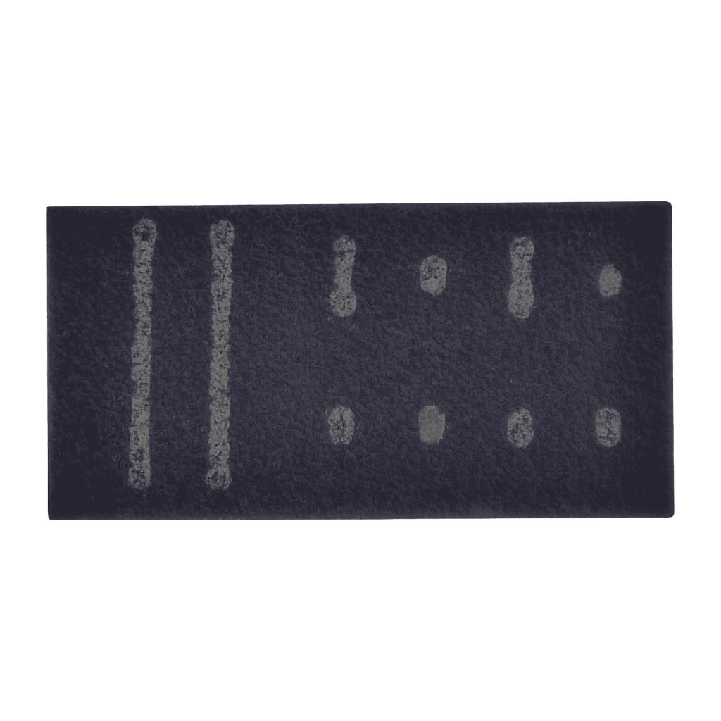 Backlight Diode For For iPad 10 (2022) / iPad Air 5 / iPad Pro 11" ( 2nd Gen / 3rd Gen ) / iPad Pro 12.9" 4th Gen (D8428 D8458)