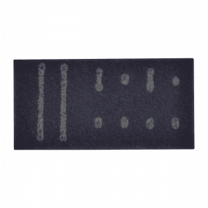 Backlight Diode For For iPad 10 (2022) / iPad Air 5 / iPad Pro 11" ( 2nd Gen / 3rd Gen ) / iPad Pro 12.9" 4th Gen (D8428 D8458)