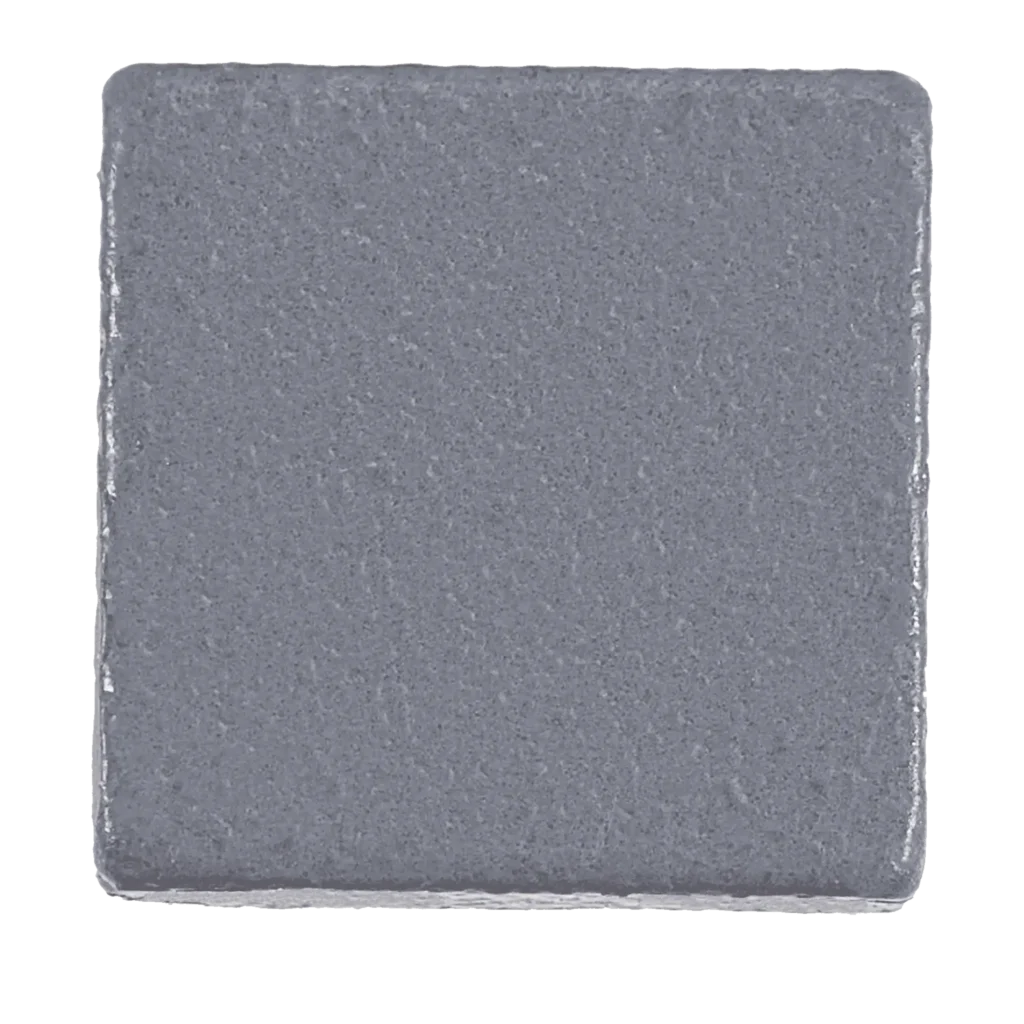 PMU Power Coil For iPad 8 (2020) / iPad 10 (2022) / iPad Air 3 / iPad Air 5 / iPad Mini 5 / iPad Pro 11" ( 2nd Gen / 3rd Gen ) / iPad Pro 12.9" (3rd Gen / 4th Gen) (L8455) (040 4.7uh)