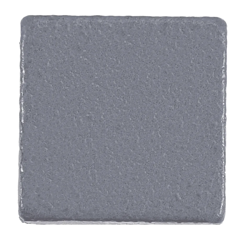 PMU Power Coil For iPad 7 (2019) / iPad 8 (2020) / iPad 9 (2021) / iPad 10 (2022) / iPad Air 3 / iPad Air 5 / iPad Mini 5 / iPad Pro 11"( 2nd Gen / 3rd Gen ) / iPad Pro 12.9" (3rd Gen / 4th Gen) (L8425) (051 10uh)