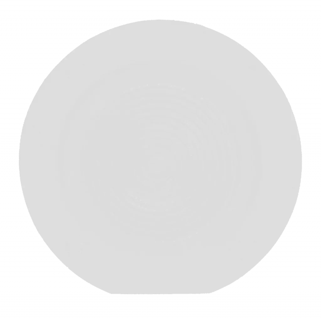 Flashlight Lens For Motorola ThinkPhone (XT2309 / 2023) (Genuine OEM)