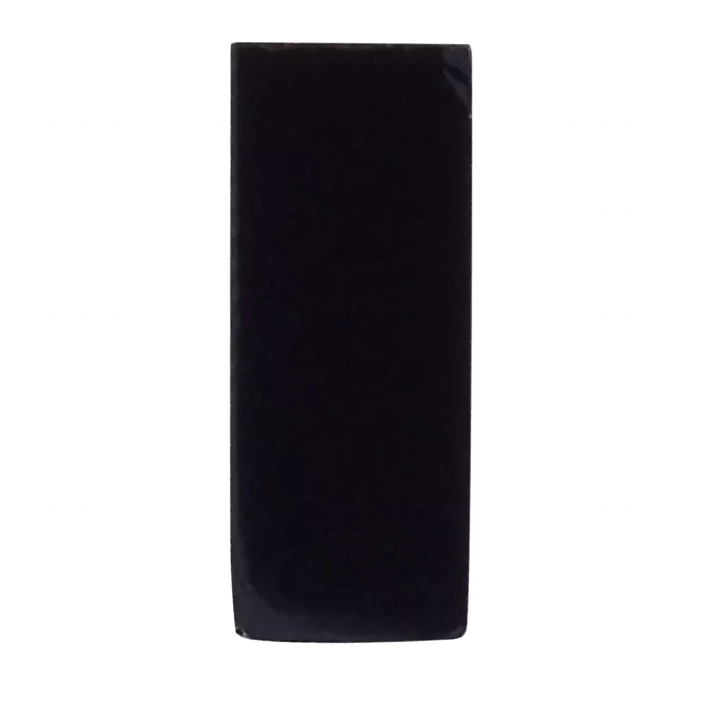 Back Camera FPC Adhesive For Motorola ThinkPhone (XT2309 / 2023) (Genuine OEM)