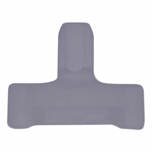 Notification Light Cover For Moto G Power 5G (XT2311 / 2023) (Genuine OEM)
