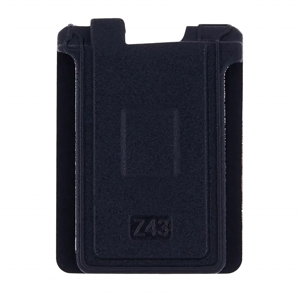 Headphone Jack Cover For Moto G Power 5G (XT2311 / 2023) (S948D62389) (Genuine OEM)