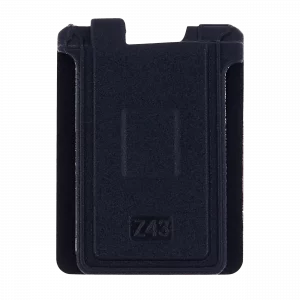 Headphone Jack Cover For Moto G Power 5G (XT2311 / 2023) (S948D62389) (Genuine OEM)