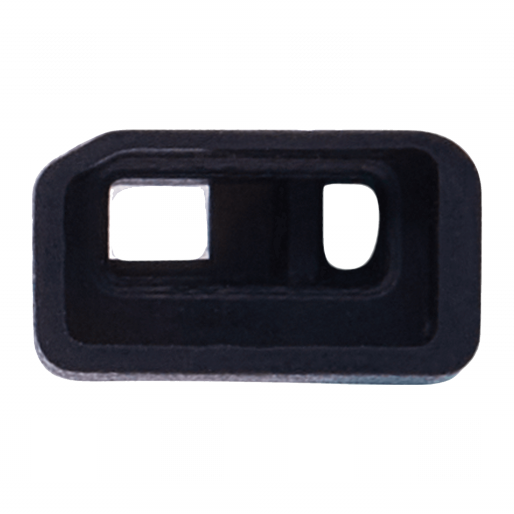 Rubber Sleeve For Moto G Pure (XT2163 / 2021) / Moto G Play (XT2271 / 2023) (Genuine OEM)