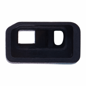 Rubber Sleeve For Moto G Pure (XT2163 / 2021) / Moto G Play (XT2271 / 2023) (Genuine OEM)