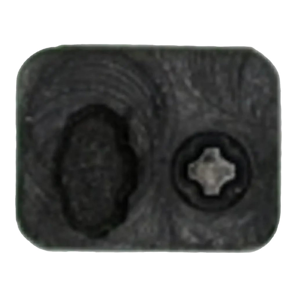 Cato Top Gasket For Motorola Moto G Power (XT2165 / 2022) / Moto G Play (XT2271 / 2023) (Genuine OEM)