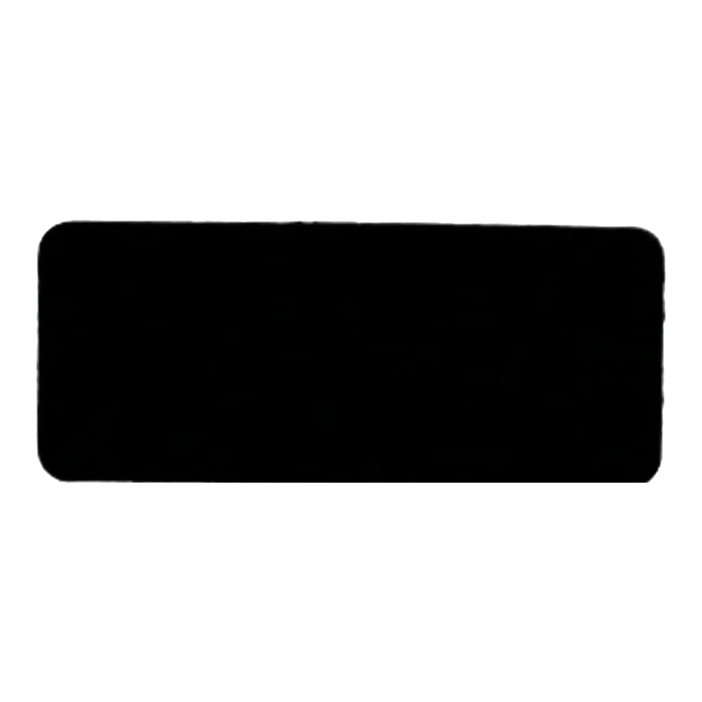 Motherboard IC Shield Buffer Foam For Motorola Thinkphone (XT2309 / 2023) (Genuine OEM)