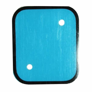 Back Camera Frame Adhesive For Motorola Thinkphone (XT2309 / 2023) (Genuine OEM)