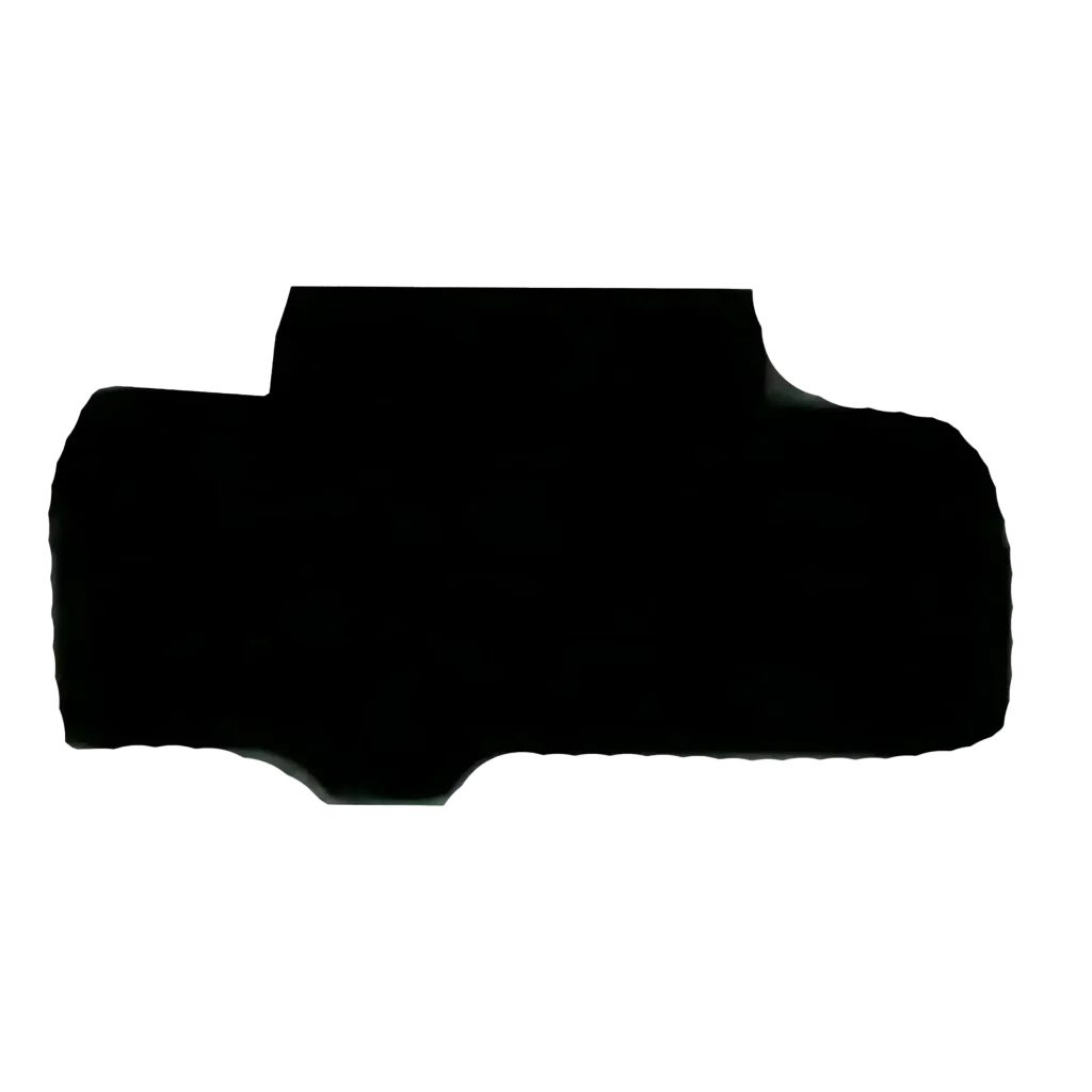 Proximity Sensor Gasket For Motorola Moto G Stylus 5G (XT2315 / 2023) (Genuine OEM)