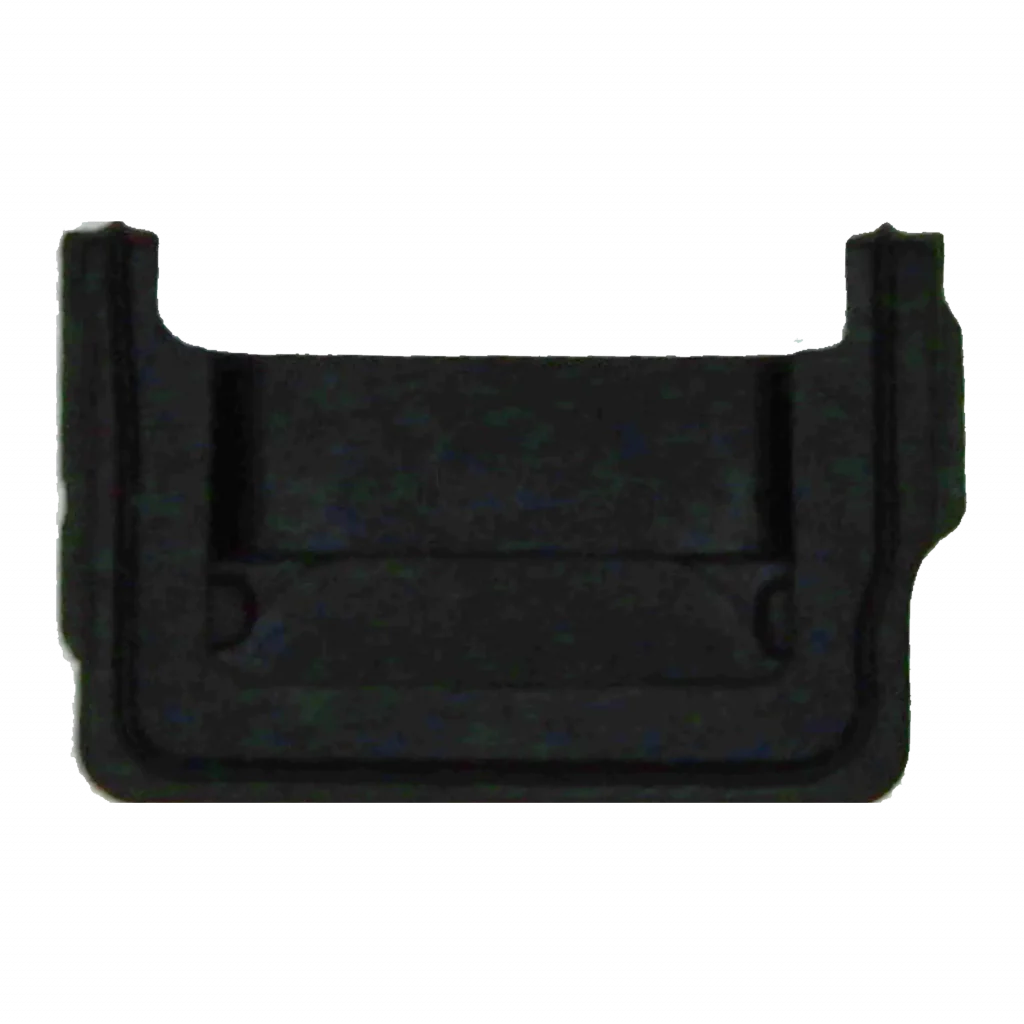 Charging Port Gasket For Motorola Moto G 5G (XT2313 / 2023) (Genuine OEM)