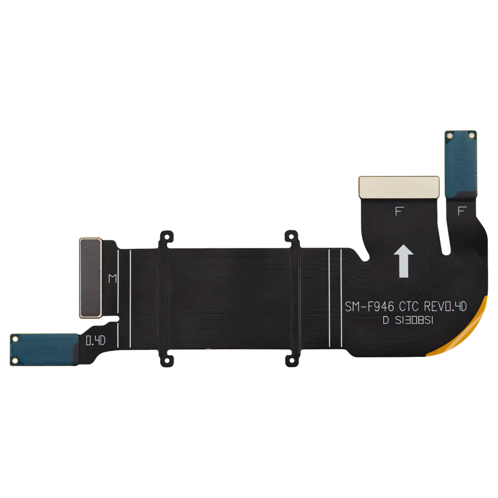 Mainboard To Daughterboard Connector Cable For Samsung Galaxy Z Fold 5 5G (F946)