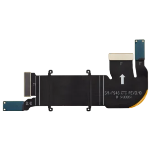 Mainboard To Daughterboard Connector Cable For Samsung Galaxy Z Fold 5 5G (F946)