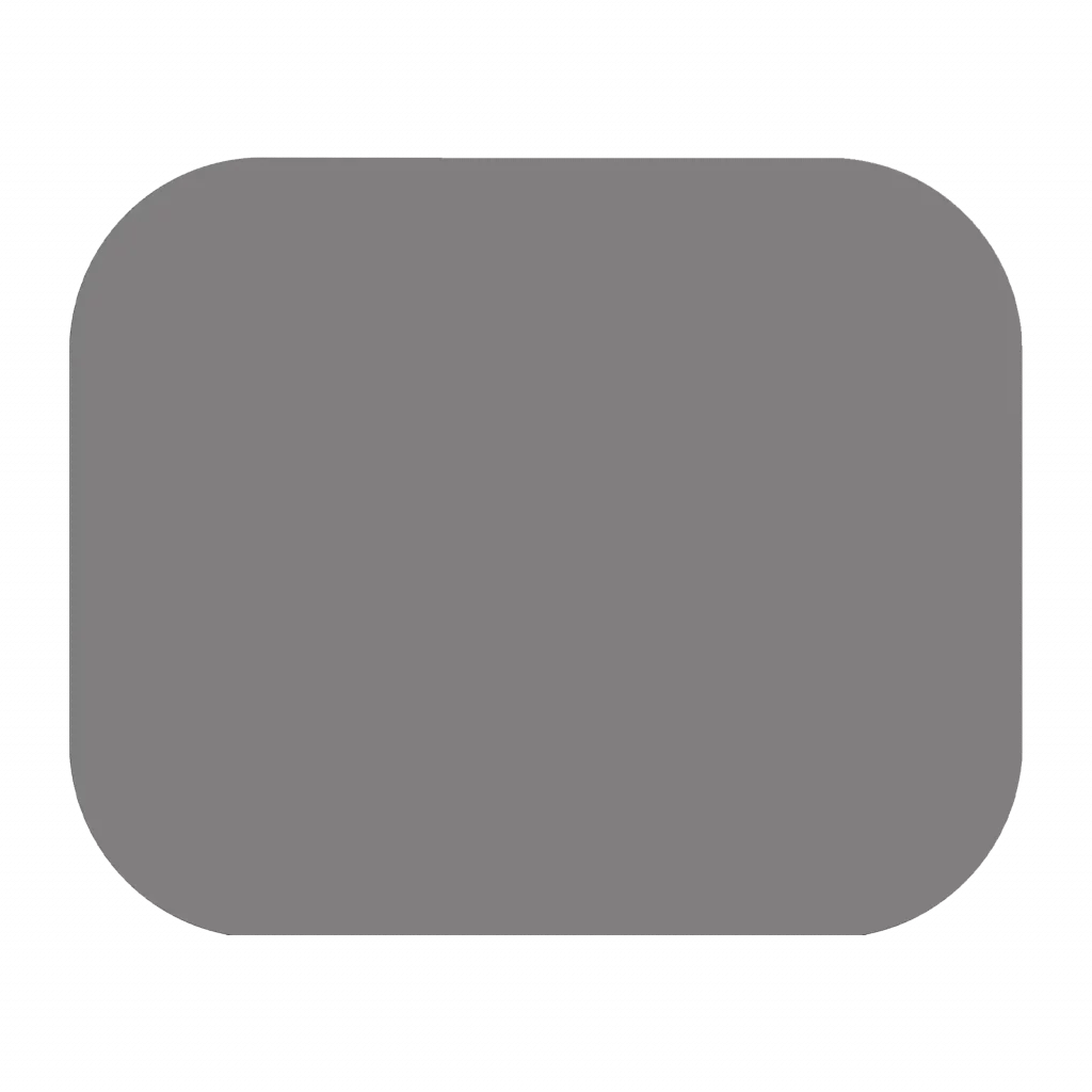 Polarizer For Watch Series 7 / 8 (45MM) (10 Pack)