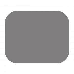 Polarizer For Watch Series 7 / 8 (45MM) (10 Pack)