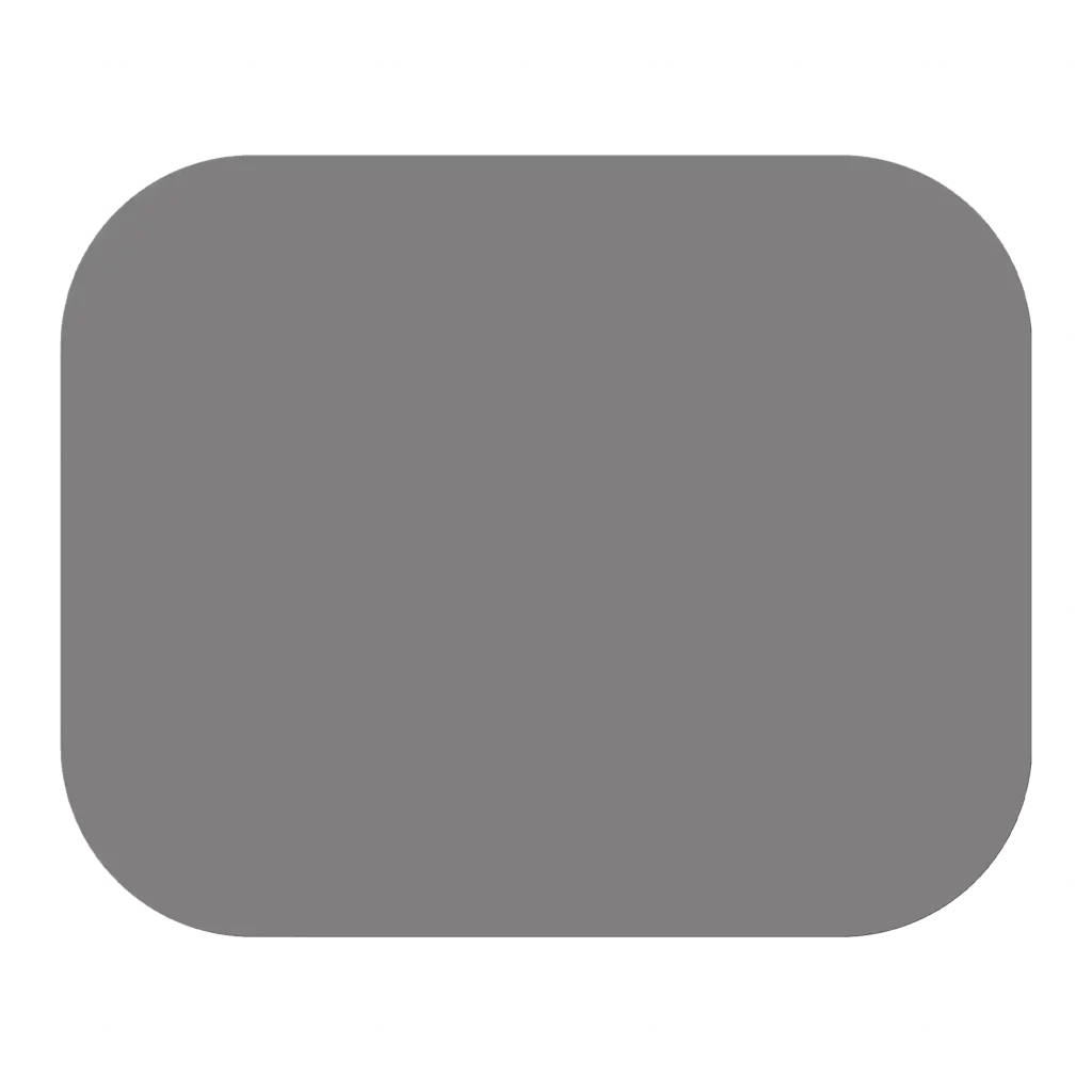 Polarizer For Watch Series 7 / 8 (41MM) (10 Pack)