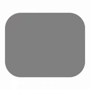 Polarizer For Watch Series 7 / 8 (41MM) (10 Pack)