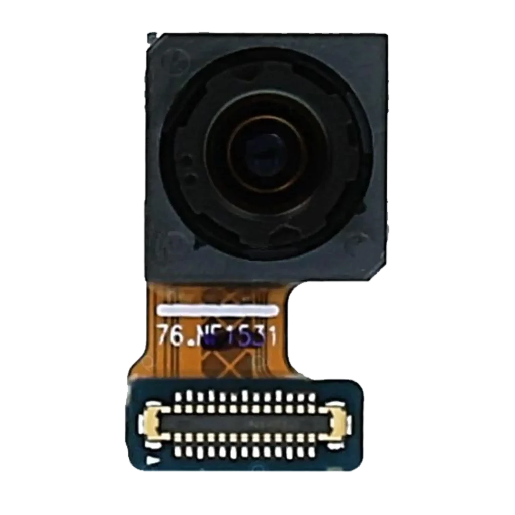 Front Camera For Samsung Galaxy Z Flip 3 5G (F711)
