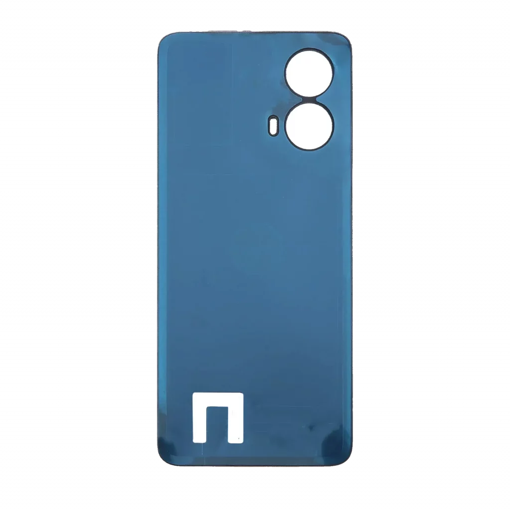 Back Cover Adhesive For Motorola Edge 2024 (XT2405 / 2024) (Genuine OEM)