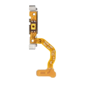 Power Button Flex Cable For Samsung Galaxy S9 / S9 Plus