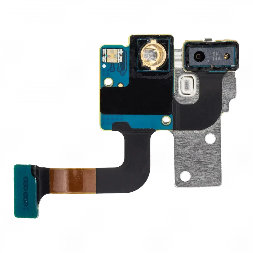 Proximity Sensor Flex For Samsung Galaxy S8 / S8 Plus