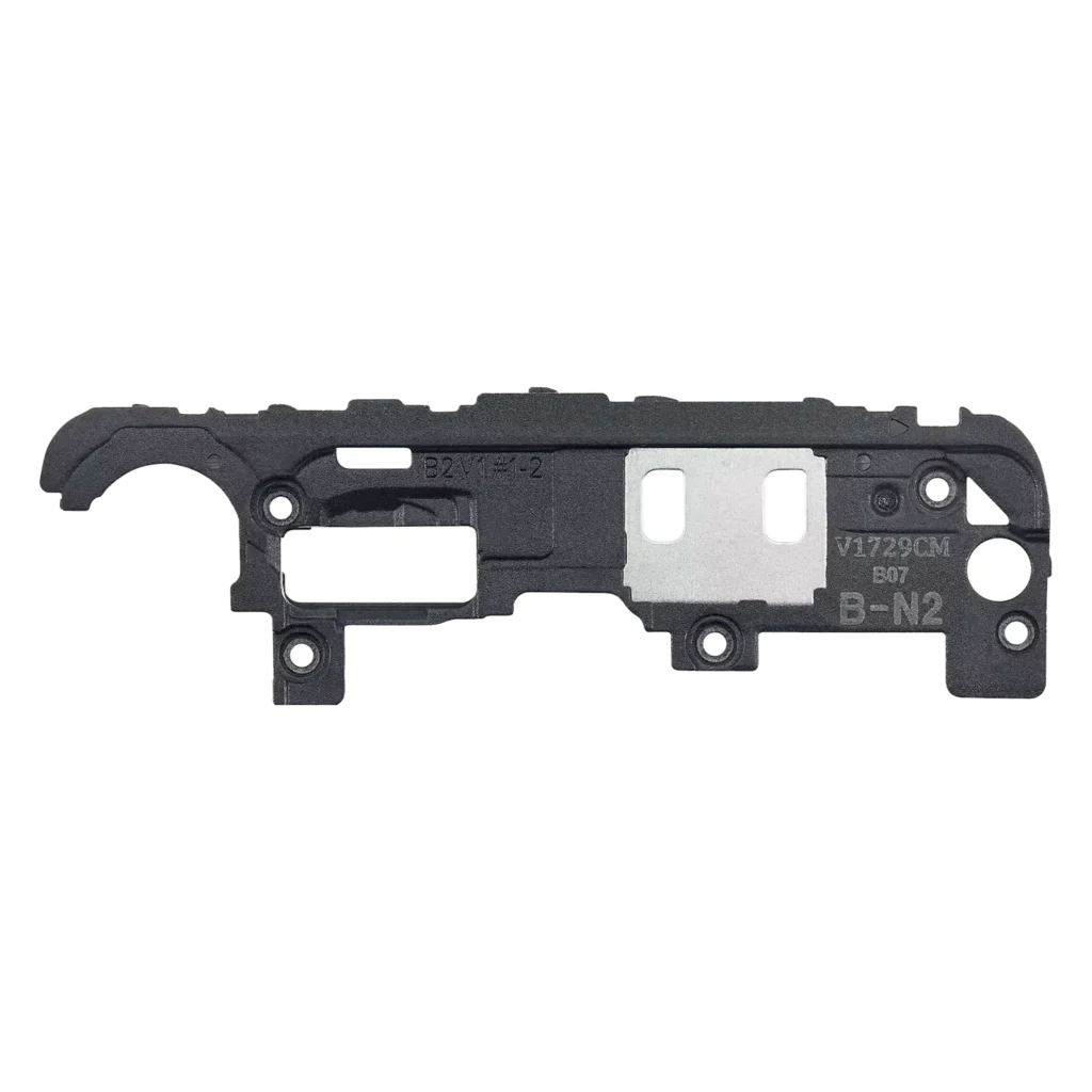 Antenna Cover For Samsung Galaxy Z Flip 3 (F711)