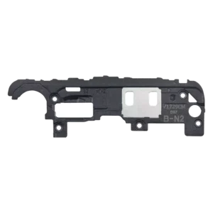 Antenna Cover For Samsung Galaxy Z Flip 3 (F711)