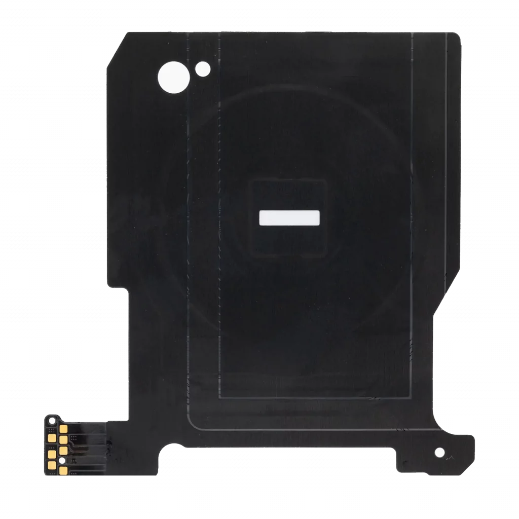 Wireless NFC Charging With Flex For Samsung Galaxy Note 9