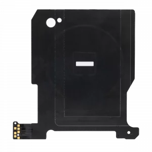 Wireless NFC Charging With Flex For Samsung Galaxy Note 9