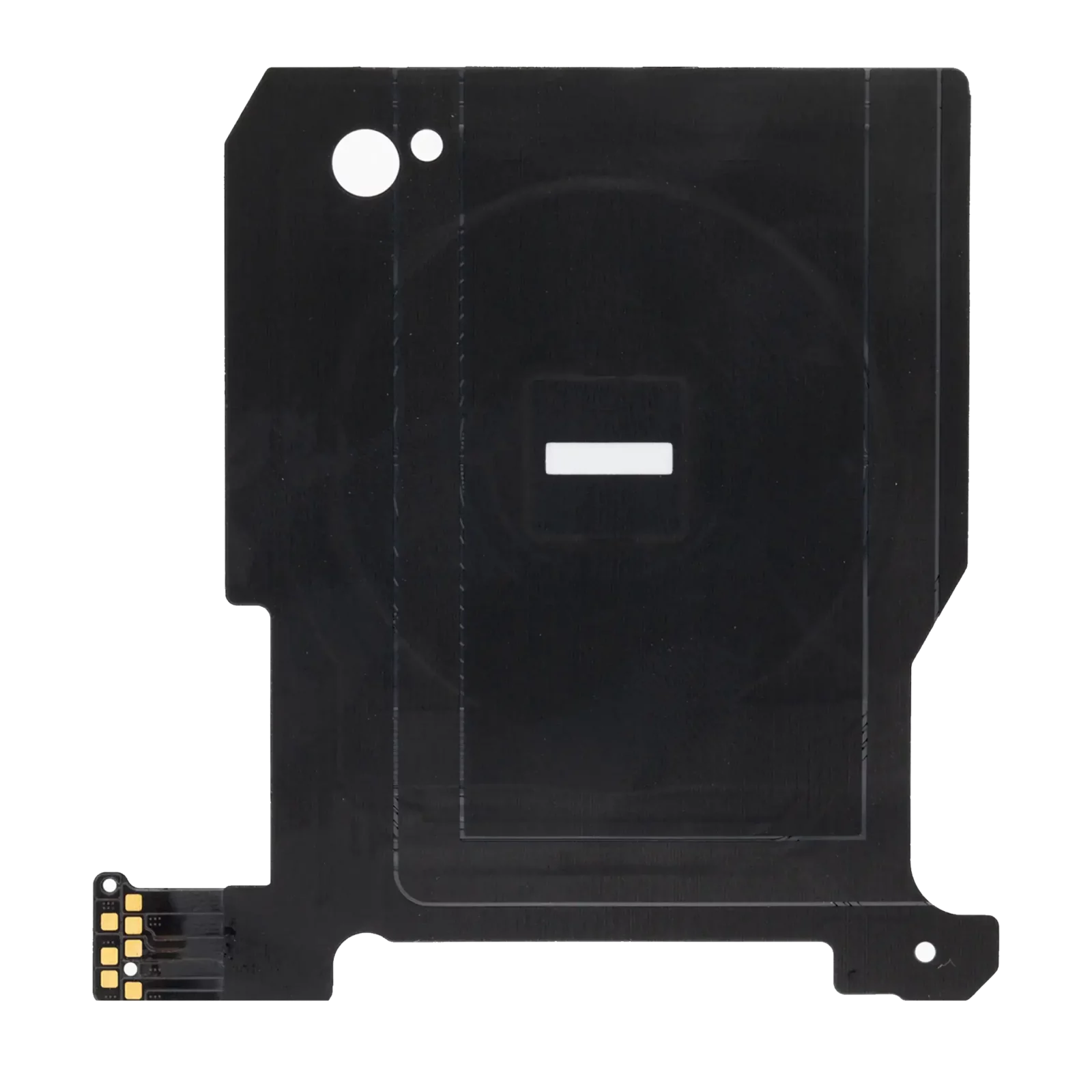 Wireless NFC Charging With Flex For Samsung Galaxy Note 9