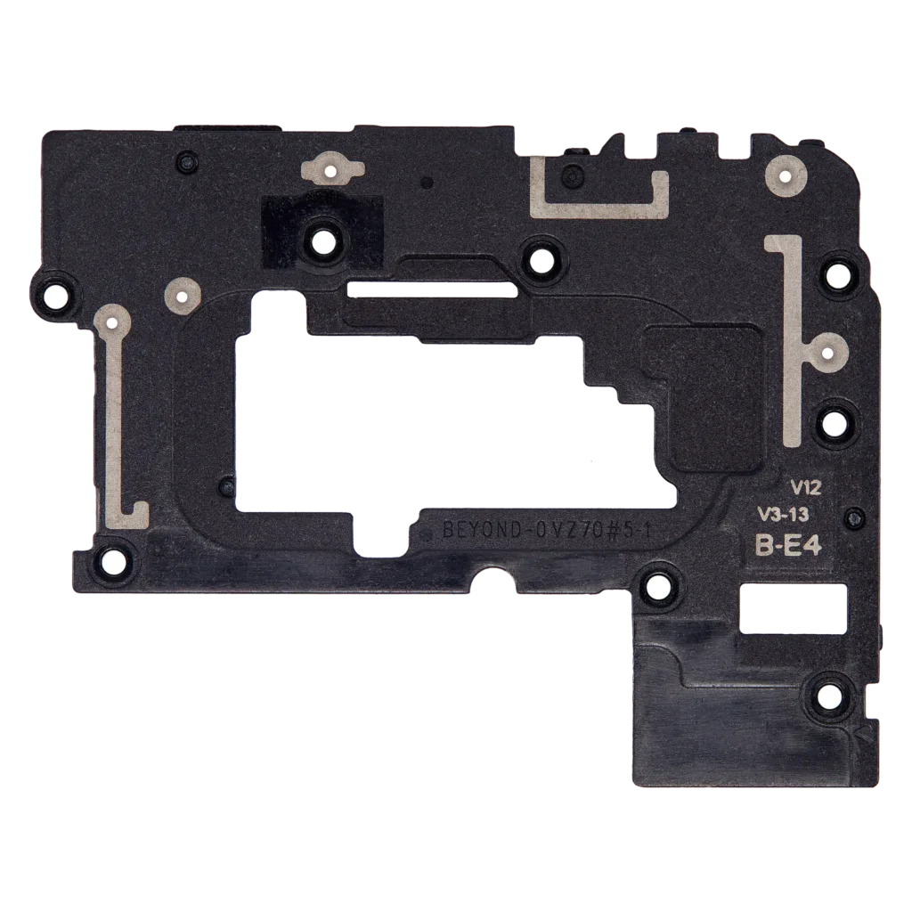 NFC Antenna Bracket For Samsung Galaxy S10E