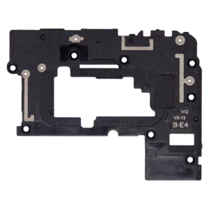NFC Antenna Bracket For Samsung Galaxy S10E