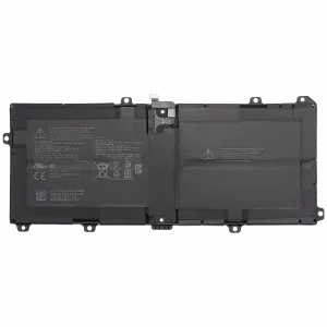 Replacement Battery For Microsoft Surface Pro 9