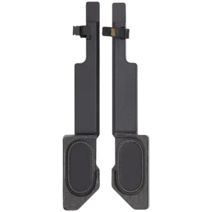 Left & Right Loudspeaker For MacBook Pro 14" A2442 (2021) Pro / Max / A2779 (2023) / A2918 (2023) / A2992 (2023) / A3112 (2024) / A3401 (2024) Pro / A3185 (2024) Max