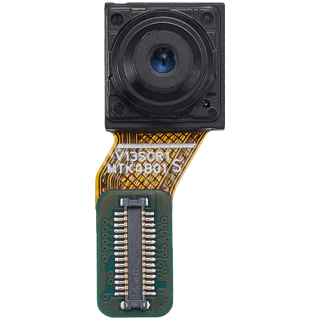 Front Camera For Samsung Galaxy A26 5G (A266 / 2025) (Premium)