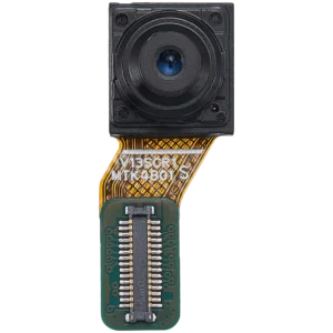 Front Camera For Samsung Galaxy A26 5G (A266 / 2025) (Premium)