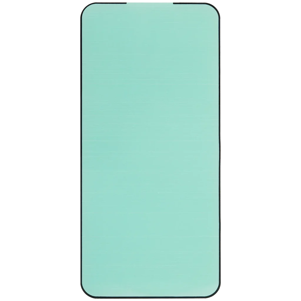 LCD Adhesive Tape For Samsung Galaxy S24 FE 5G