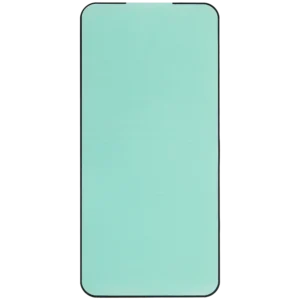 LCD Adhesive Tape For Samsung Galaxy S24 FE 5G